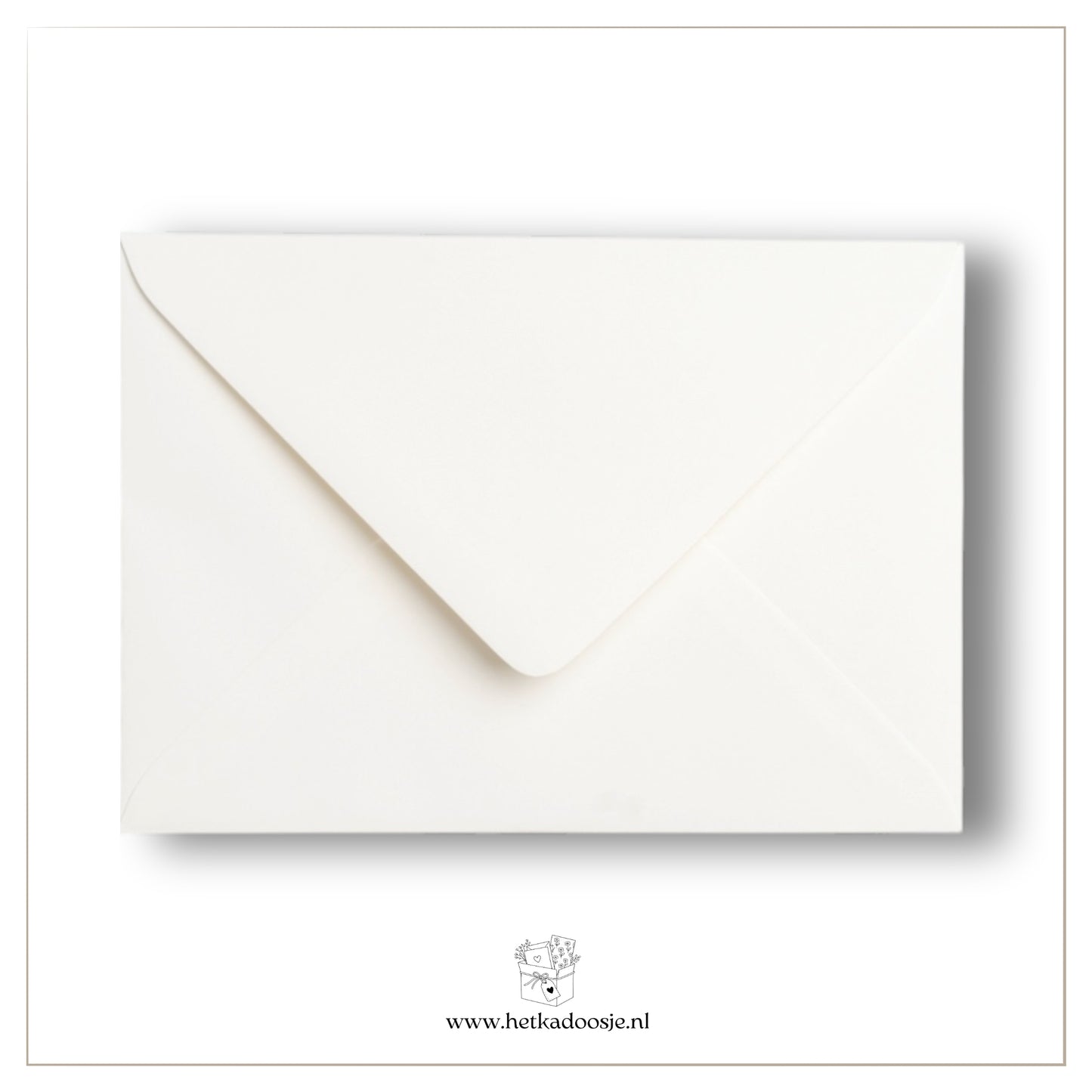 1 | Envelop