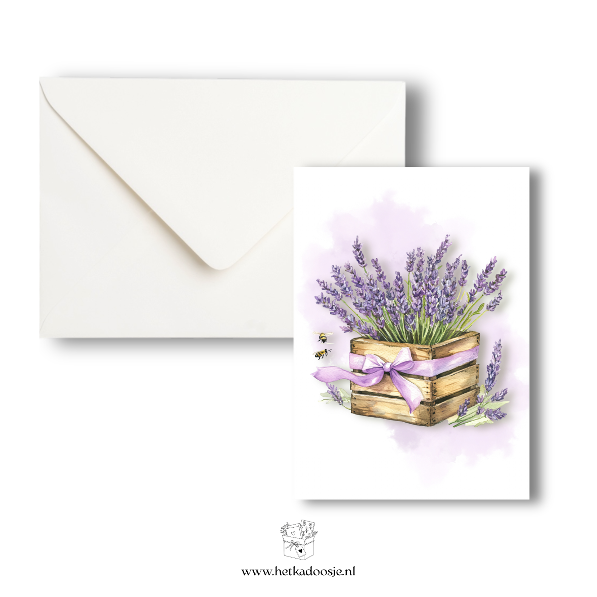 Lavendel
