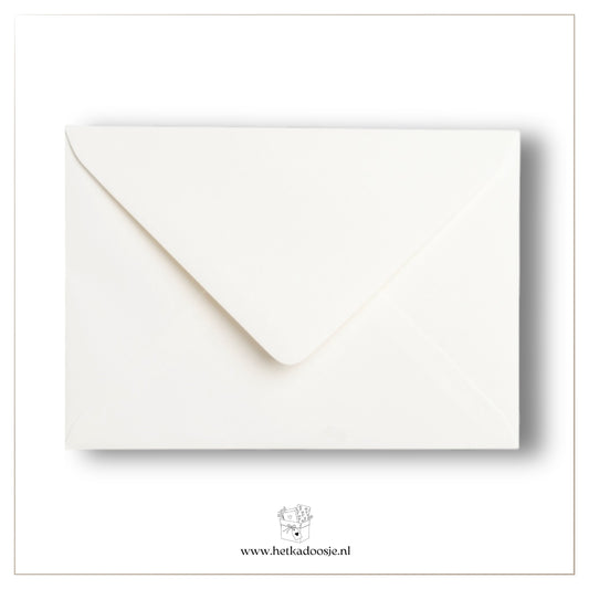 1 | Envelop